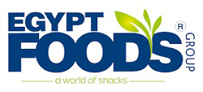 EDYPT FOODS GROUP