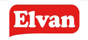 ELVAN