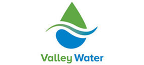 VALLEY WATER