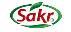 SAKR